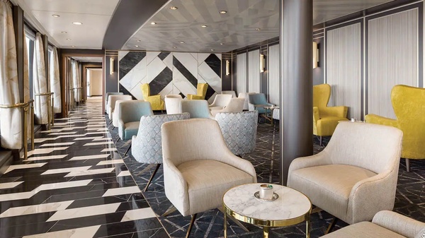 Oceania Cruises Baristas 4.jpg